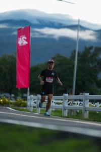 BIB: 
                            <button type="button" onclick="openModal(26557854)" class="btn btn-primary btn-sm float-right btn-popup" data-toggle="modal" data-target=".modal-high-quality">
                        <i class="fas fa-shopping-cart"></i> Add to Cart
                    </button>
                                            <button type="button" onclick="isThisMe(26557854, true)" class="btn btn-success btn-sm float-right btn-popup btn-isme hidden" data-toggle="tooltip" data-placement="bottom" title="นี่คือรูปของคุณใช่ไหม คลิกที่นี่เพื่อเอาเข้าอัลบั้ม">
                        <i class="fas fa-plus"></i> Add to album
                    </button>
                    <button type="button" onclick="isThisMe(26557854, false)" class="btn btn-warning btn-sm float-right btn-popup btn-isnotme hidden">
                        <i class="fas fa-ban"></i> Remove from album
                    </button>